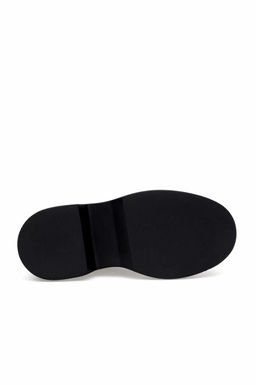 Женская черная обувь Неожиданная скидка в корзине - U.s. polo assn фото 5