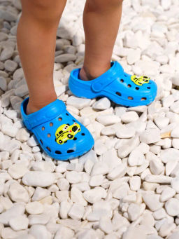 PlayToday / Пантолеты для мальчиков