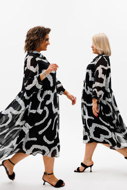 Джемпер ANELLI 1385 крыжовник  фото 896