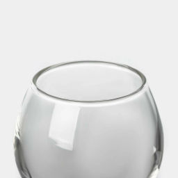 Набор рюмок ФРАНЦУЗСКИЙ РЕСТОРАНЧИК 6шт 65мл арт.H9951 /Люминарк/ - Luminarc фото 14