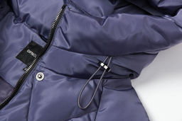 Пальто - Gipnoz фото 4