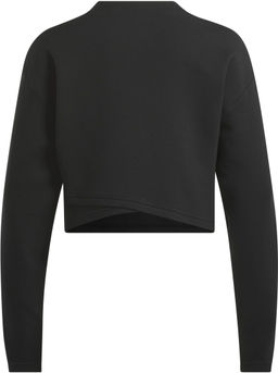 Джемпер женский