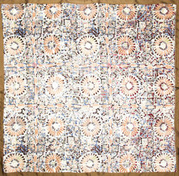 Платок - Mellizos фото 2