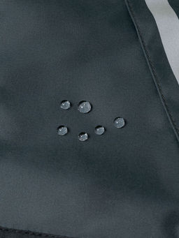 Куртка д/мал. Один - Oldos фото 11