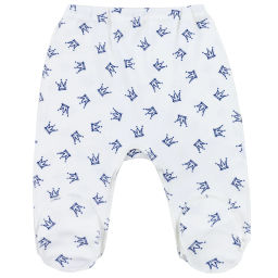 Ползунки интерлок 0553201102 - Youlala фото 2