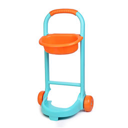 Игровой набор "Золушка №4 Вита"