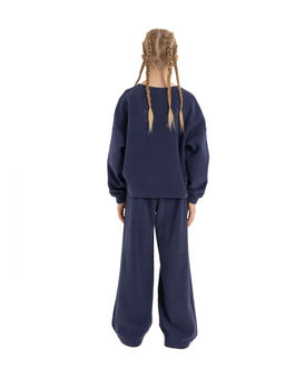 Джемпер О66192 - Карамелли фото 2