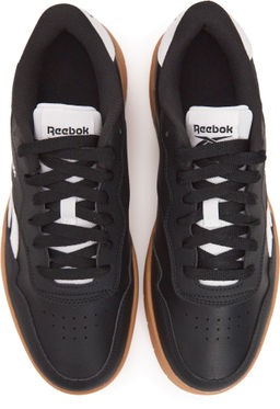 Кеды взрослые