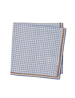 Kahverengi Mendil - Cacharel фото 2