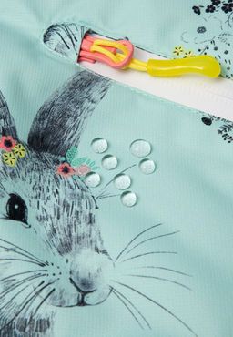 Костюм (куртка + брюки) утепленный д/дев. Лилли - Oldos фото 11