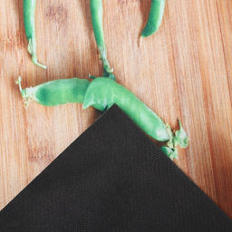 Коврик для кухни Этель EAT, 38118 см  фото 4