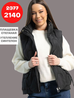 25abe9ad08f2c13b727736bd1f4630616ce3u8ocmn1rmzxz