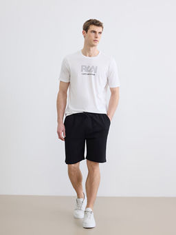 Standart Kal?p Erkek ?ort