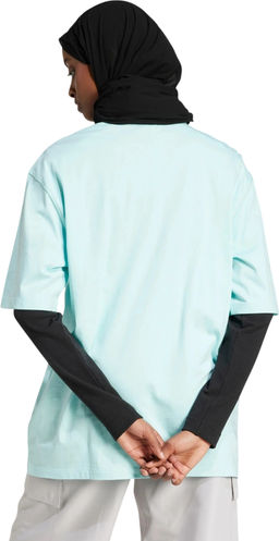 Футболка женская