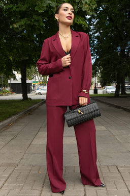 Брюки Брайн - Lt collection фото 74