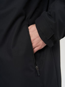 E2414-3 куртка мужская - Strobbs фото 3