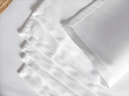 Комплект салфеток Жкс-2/010101П Салфетка 35x35 - 6 шт.