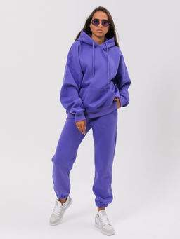 СПОРТИВНЫЙ КОСТЮМ ЖЕНСКИЙ