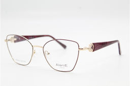 Оправа ALANIE 90092 54-18-140 С12