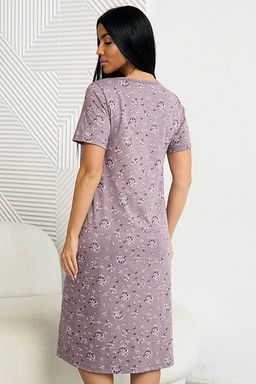 Ночная сорочка, арт. 0601-32 - Шаrliзе фото 2