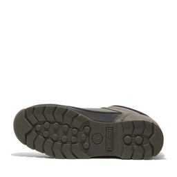 Ботинки / Timberland  фото 3