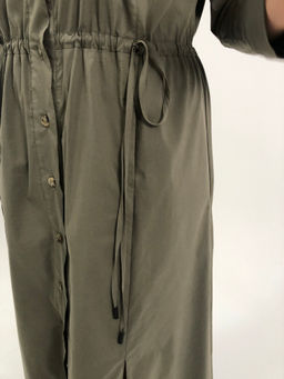 Платье женское - Deesses фото 11