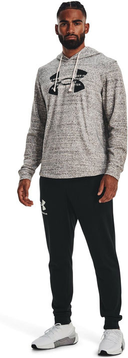 Джемпер мужской