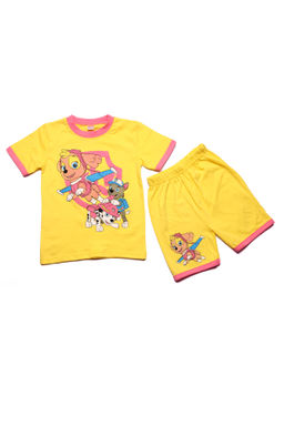 Костюм детский V