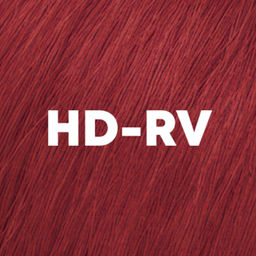 Super Sync HD-RV красно-перламутровый (смешивать только с Clear!)