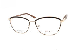 NIKITANA 9146 C4 54-16-140