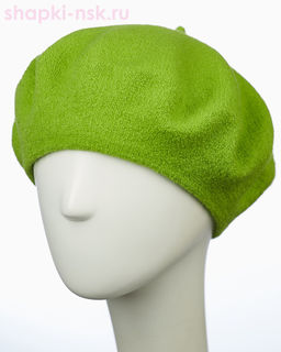 17-002 Берет (56-58)