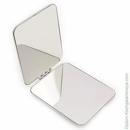 Зеркало складное Sergio Valentini СВ 8009-9003  фото 3