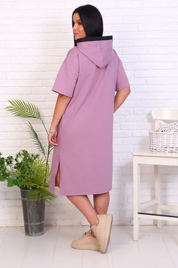 Платье 24720 - Натали фото 14