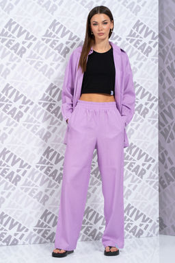 Брюки 4076 - Kivviwear фото 2