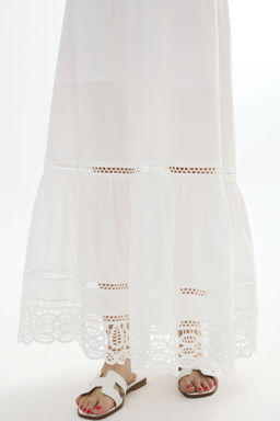 Платье Vesnaletto 3783-1 фото 6