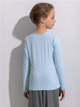 Лонгслив 1ДДЛД2555804н