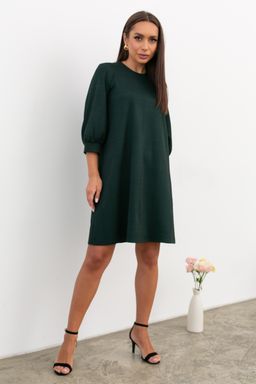 VALENTINA Платье Кэрита №8