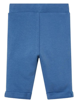 Штаны для мальчика LUPILU  фото 2