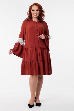 Платье П5-4459/1