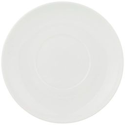 Чайная пара Lefard Silk 220 мл фото 3