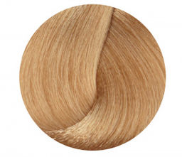 Farmavita suprema color стойкая крем краска, 60мл  фото 103