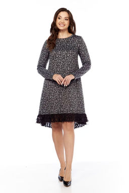 Платье ALANI 2258 - Alani collection фото 12