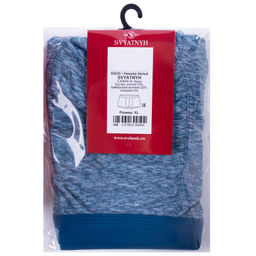 трусы 
 3.A0669-04 - Aigula фото 3