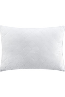 Подушка Магия Бамбука упругая