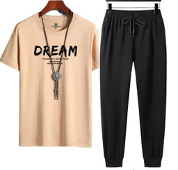 Костюм двойка мужской, Артикул: 135057