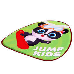 Ледянка, 415 475 мм - Zabiaka фото 4