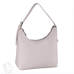 Сумка женская  593384 beige Velina Fabbiano-Safenta/30 в Новосибирске