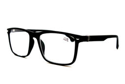 Готовые очки - Fabia Monti 482 c1 +1,75
