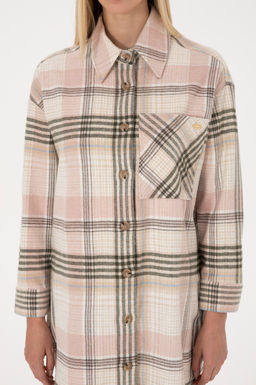 Kad_n A__k Hakii Tunik - U.s. polo assn фото 6