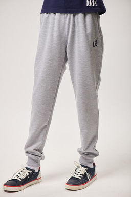 Спортивные брюки Футер 2-х ниточный RELAY SPORT.